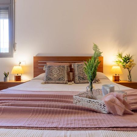 Holiday Home Gaviota 13 By Interhome Riumar Extérieur photo