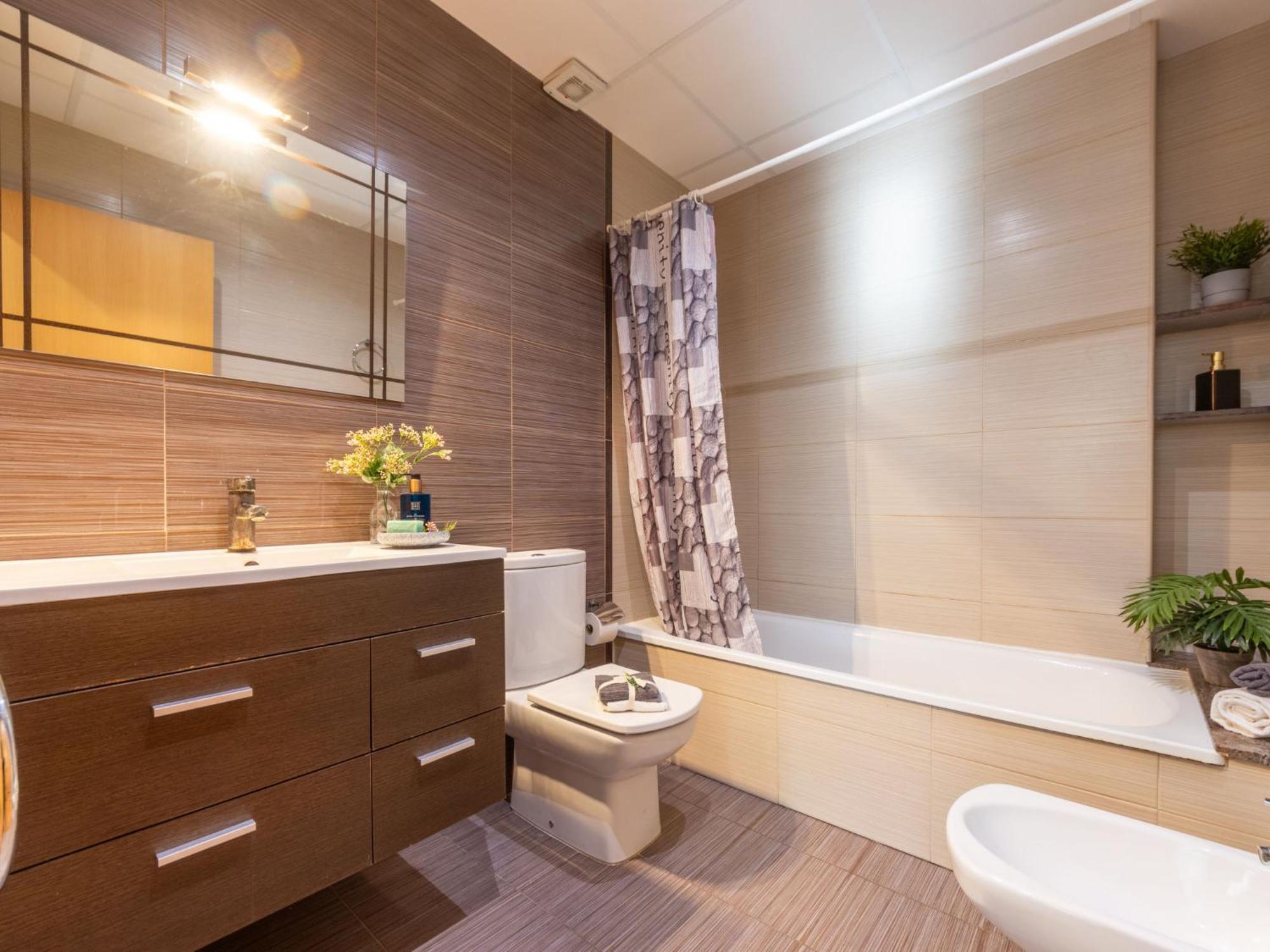 Holiday Home Gaviota 13 By Interhome Riumar Extérieur photo